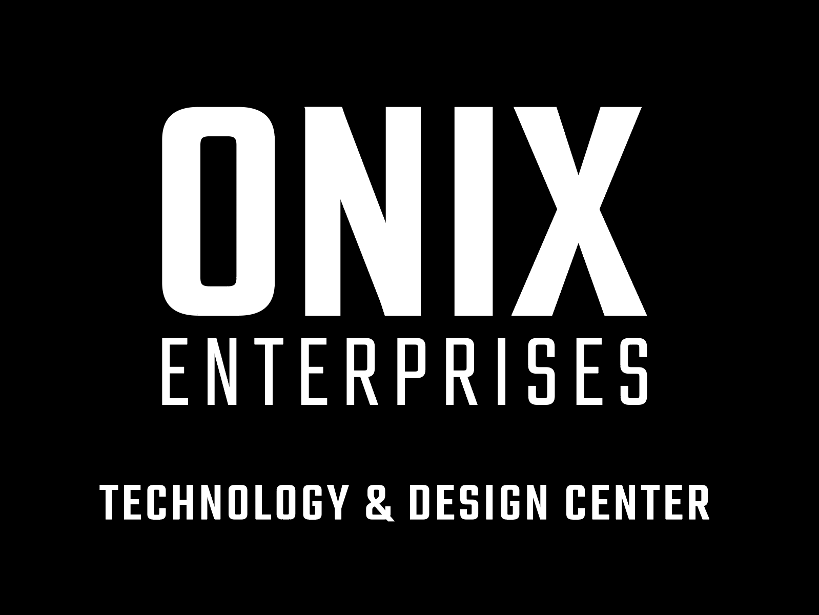 Onix Tarifa logo